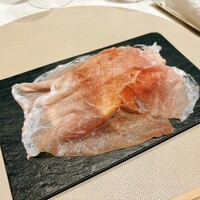 スガラボヴィー - 