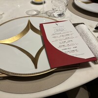 スガラボヴィー - 