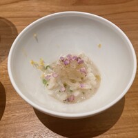 真白 - 
