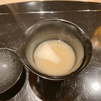 祇園 にしかわ - 
