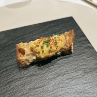 スガラボヴィー - 