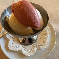 レオーネ・マルチアーノ - 