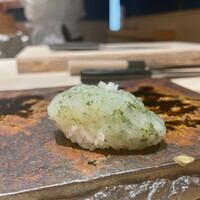 鮨くにみつ - 