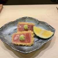 すしや宣 - 