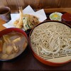渋谷食堂