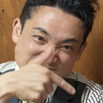 オカダ食品株式会社別棟 - 