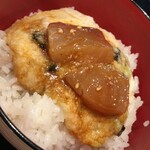 旨いの専門 肉と魚 博多ゆめはな - 