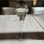 224941882 - ブロセッコ