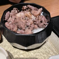 馬桜 銀座通り店 - 