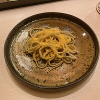 すしや宣 - 
