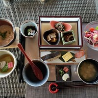 百名伽藍 - 