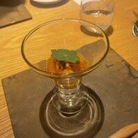 RESTAURANT hidamarino - 