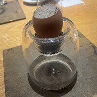 RESTAURANT hidamarino - 