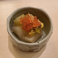 すしや宣 - 