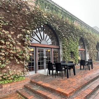 倉敷アイビースクエア_2