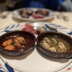 カサ・デ・フジモリ - 