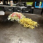 味のサファイヤ - 