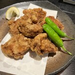 Izakaya Daichan - 