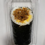 ファミリーマート  - 