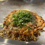 味のサファイヤ - 
