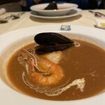 カサ・デ・フジモリ - 