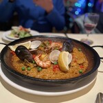 カサ・デ・フジモリ - 