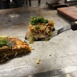 味のサファイヤ - 
