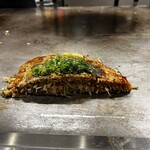 味のサファイヤ - 