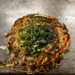 味のサファイヤ - 