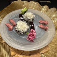 煌 焼肉 - 