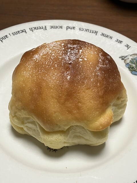 ククル ベーカリー （Kukuru bakery） - 都筑ふれあいの丘/パン | 食べログ