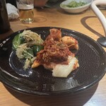 Yakiniku Taizan - 