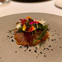 ARMONICO - 
