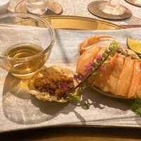 喜久治 - 