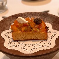 ARMONICO - 