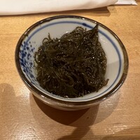 まんてん鮨 日比谷オクロジ店 - 