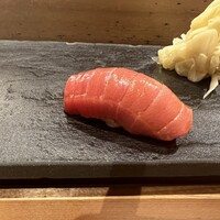 まんてん鮨 日比谷オクロジ店 - 