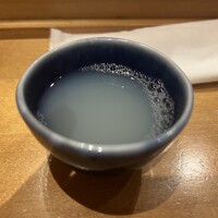 まんてん鮨 日比谷オクロジ店 - 