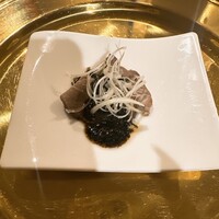 喜久治 - 