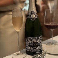 ARMONICO - 