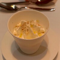 ARMONICO - 