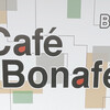 Kafe Bonafe - 