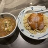 麺屋武蔵 浜松町店