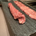 焼肉 飛鳥 - 