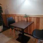 小料理 こゆき - 