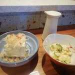 小料理 こゆき - 