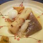 小料理 こゆき - 