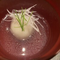 ラ・ボンバンス - 