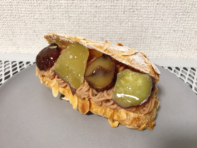 タルトタタン 矢巾店 - 矢幅（ケーキ）の写真