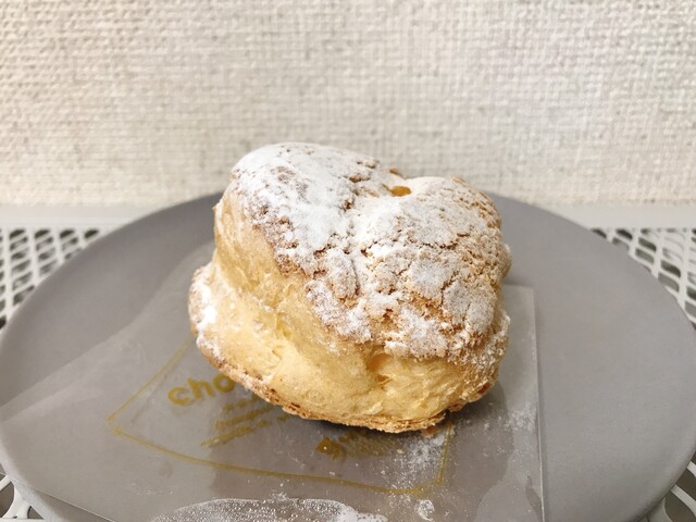 タルトタタン 矢巾店 - 矢幅（ケーキ）